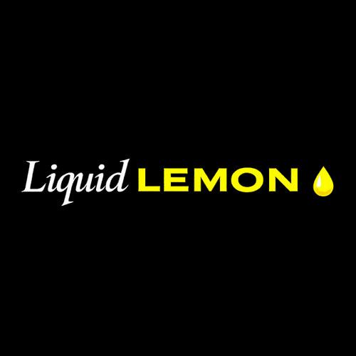 Liquid Lemon Screenshot