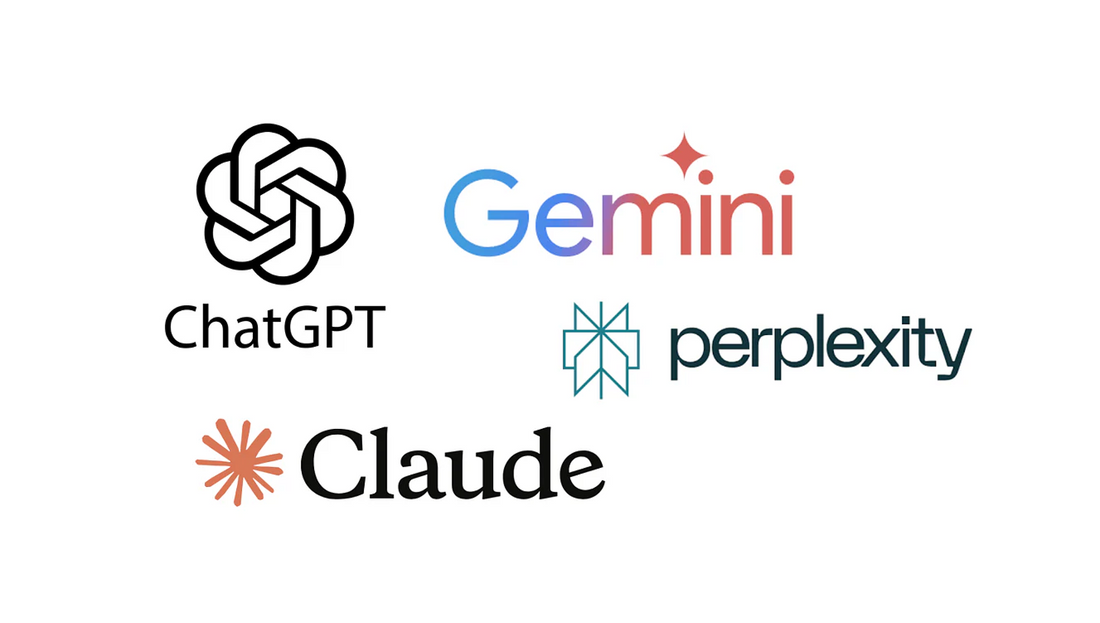 The AI "Sameness" Trap: Why Human Taste is the Only Moat Left in Ecommerce