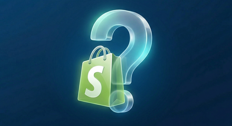 What to Look for When Hiring a Shopify Agency or Shopify Development Agency