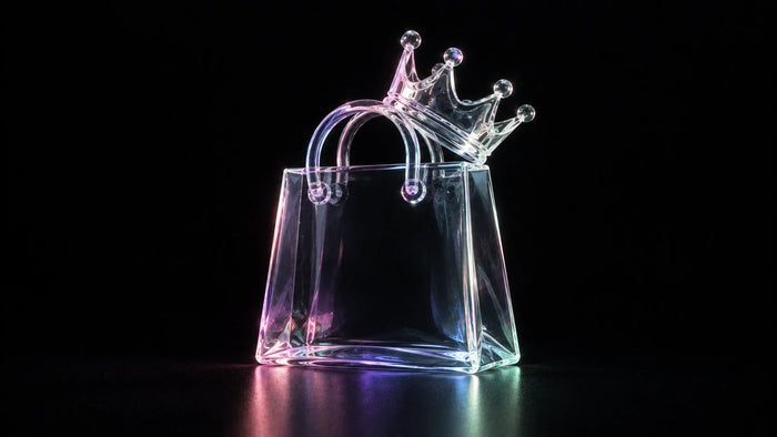 The biggest brands on Shopify in 2026, Liquid Lemon brand illustration.