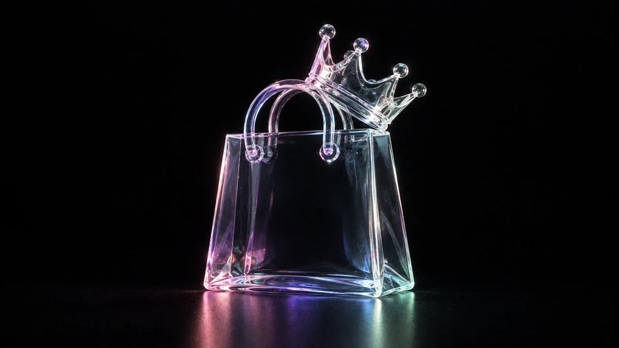 The biggest brands on Shopify in 2026, Liquid Lemon brand illustration.