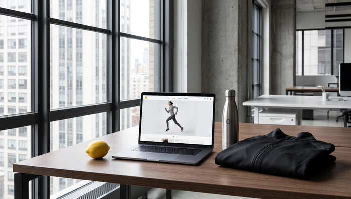 The 10 Best Shopify Agencies for Activewear Brands (2026)