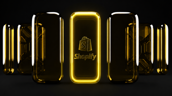 Best Shopify design studios for beauty and skincare brands in 2026, compared by Liquid Lemon