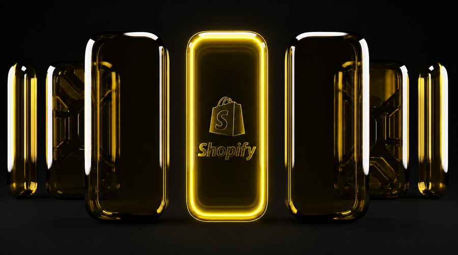 Best Shopify design studios for beauty and skincare brands in 2026, compared by Liquid Lemon