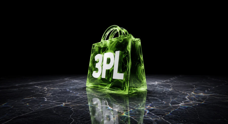 How to find and choose a 3PL for a Shopify store in 2026