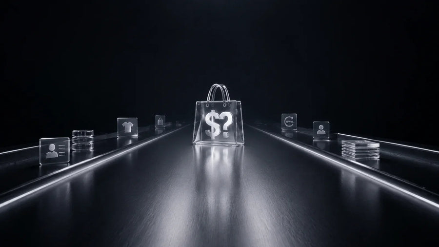 What a Shopify migration costs in 2026: pricing ranges and the factors that drive the price