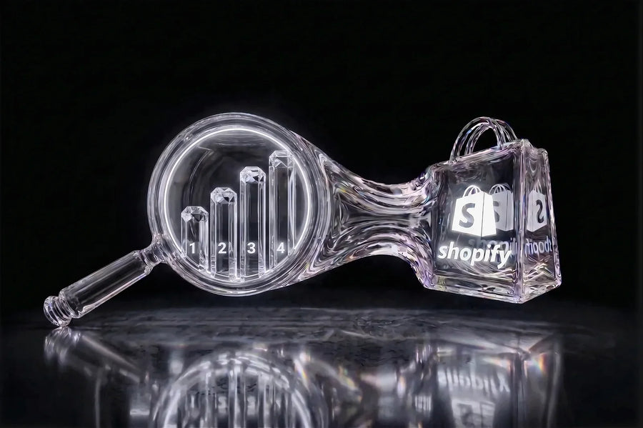 How to protect Shopify migration SEO and preserve organic rankings when moving to Shopify