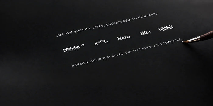Shopify redesign cost by tier for 2026, from theme refresh to enterprise build, by Liquid Lemon