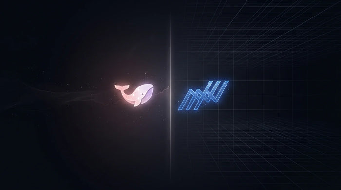 Triple Whale vs Northbeam (2026): Which Attribution Tool for Your Shopify Brand?