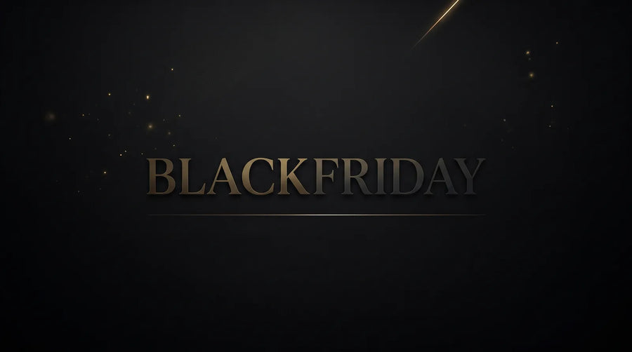 Black Friday and holiday-season ecommerce agency hiring timeline, 2026